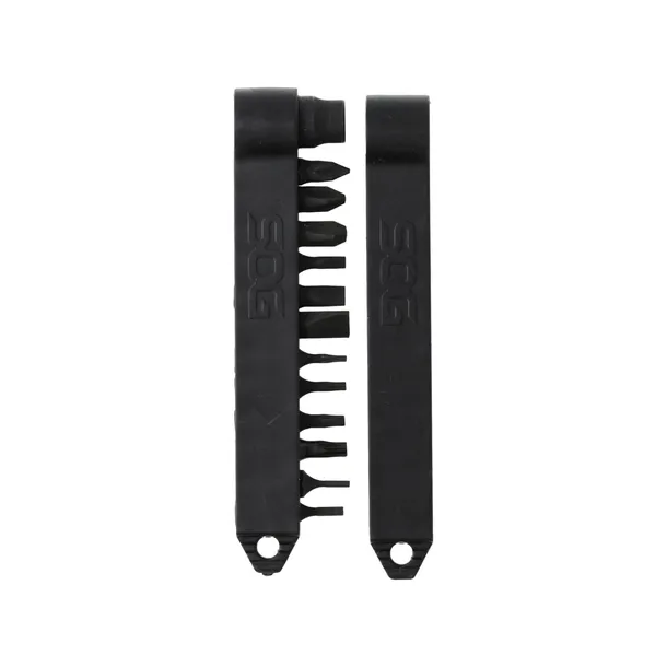 multitool-sog-poweraccess-deluxe-black-model-multitool-sog-poweraccess-deluxe-black