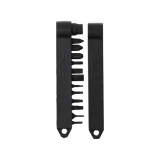 multitool-sog-poweraccess-deluxe-black-model-multitool-sog-poweraccess-deluxe-black