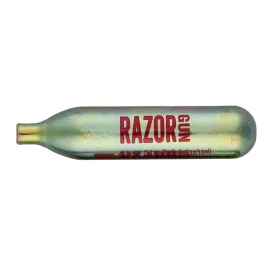 naboj-kapsula-co2-rgun-12-g