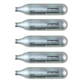 naboj-kapsula-co2-umarex-5-szt-12-g-konserwujaco-czyszczaca