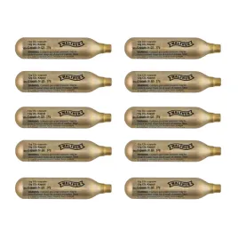 naboj-kapsula-co2-walther-10-x-12-g