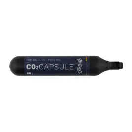 naboj-kapsula-co2-walther-88-g