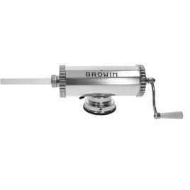 nadziewarka-pozioma-browin-1-5-kg-z-silikonowym-tlokiem