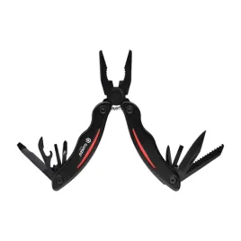 narzedzie-wielofunkcyjne-multitool-ganzo-g109-czerwony