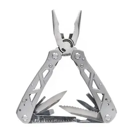 narzedzie-wielofunkcyjne-multitool-ganzo-g112