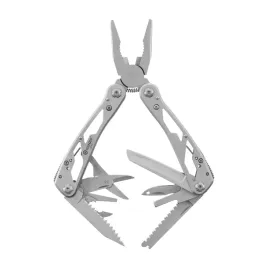 narzedzie-wielofunkcyjne-multitool-ganzo-g202