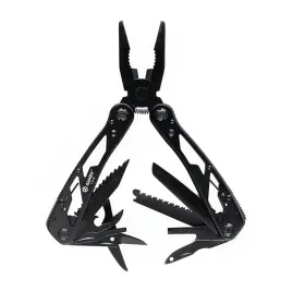 narzedzie-wielofunkcyjne-multitool-ganzo-g202-b