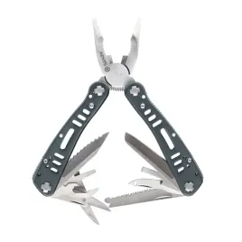narzedzie-wielofunkcyjne-multitool-ganzo-g203
