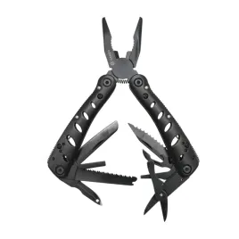 narzedzie-wielofunkcyjne-multitool-ganzo-g205-b