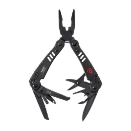 narzedzie-wielofunkcyjne-multitool-ganzo-g301-b