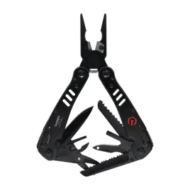 narzedzie-wielofunkcyjne-multitool-ganzo-g302-b