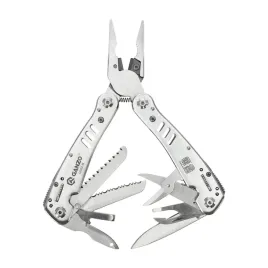 narzedzie-wielofunkcyjne-multitool-ganzo-g302-h