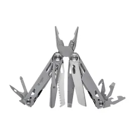 narzedzie-wielofunkcyjne-multitool-ganzo-g303