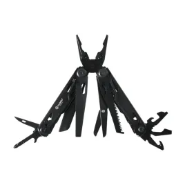 narzedzie-wielofunkcyjne-multitool-ganzo-g303-b