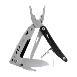 narzedzie-wielofunkcyjne-multitool-ganzo-g304