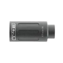 naswietlacz-uv-do-kulek-t4e-x-tracer-kal-50-do-t4e-x-tender