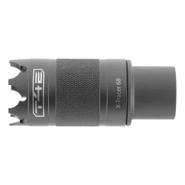 naswietlacz-uv-do-kulek-t4e-x-tracer-68