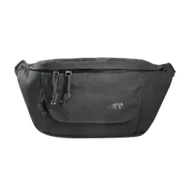 nerka-taktyczna-tasmanian-tiger-modular-hip-bag-2-black