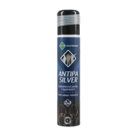 neutralizator-nieprzyjemnego-zapachu-for-antipa-silver-200-ml