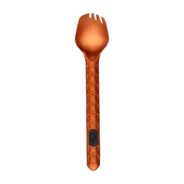 multitool-gerber-devour-spork-orange