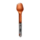multitool-gerber-devour-spork-orange-stan-nowy