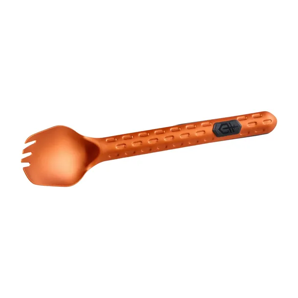 multitool-gerber-devour-spork-orange-cechy-dodatkowe-brak