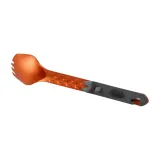 multitool-gerber-devour-spork-orange-narzedzia-inne