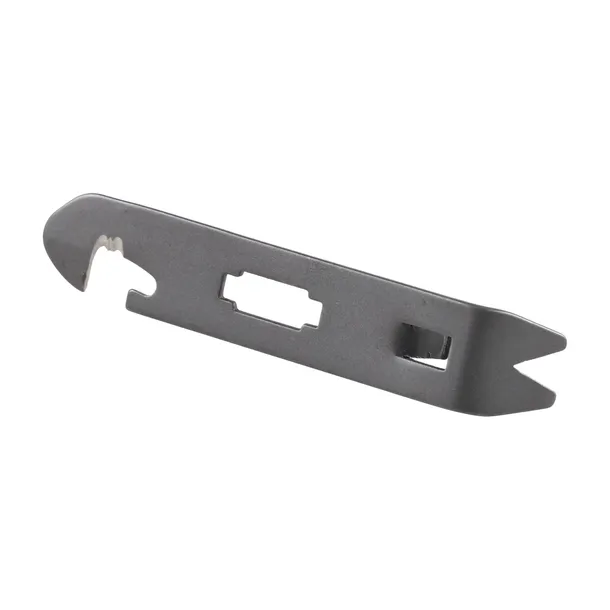 multitool-gerber-devour-spork-orange-marka-gerber