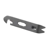 multitool-gerber-devour-spork-orange-marka-gerber