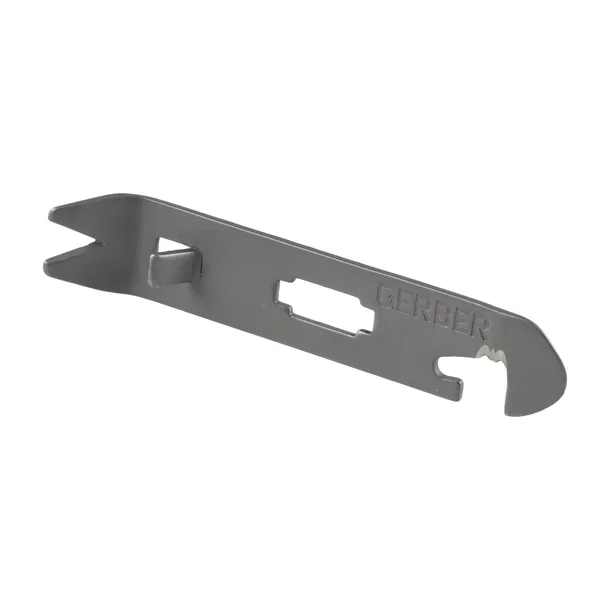 multitool-gerber-devour-spork-orange-plec-produkt-uniseks