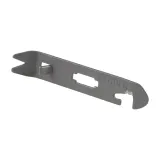 multitool-gerber-devour-spork-orange-plec-produkt-uniseks