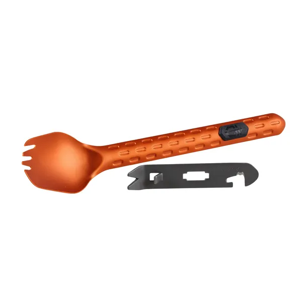 multitool-gerber-devour-spork-orange-stan-opakowania-oryginalne