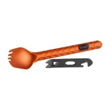 multitool-gerber-devour-spork-orange-stan-opakowania-oryginalne