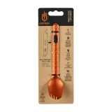 multitool-gerber-devour-spork-orange-kod-producenta-1068121