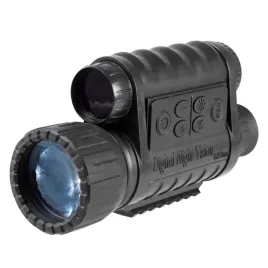 noktowizor-tophunt-cyfrowy-wg-50
