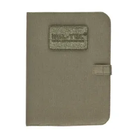 notes-mil-tec-tactical-medium-oliwkowy