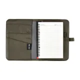 notes-mil-tec-tactical-medium-oliwkowy-stan-nowy