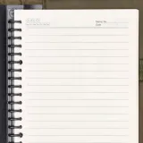 notes-mil-tec-tactical-medium-oliwkowy-marka-mil-tec