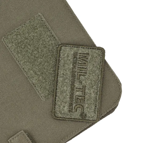 notes-mil-tec-tactical-medium-oliwkowy-plec-produkt-uniseks