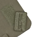 notes-mil-tec-tactical-medium-oliwkowy-plec-produkt-uniseks