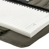 notes-mil-tec-tactical-medium-oliwkowy-stan-opakowania-oryginalne