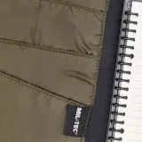 notes-mil-tec-tactical-medium-oliwkowy-stan-nowy-marka-mil-tec
