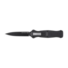 noz-otf-benchmade-3300bk-infidel
