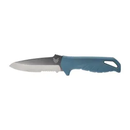 noz-benchmade-18040s-undercurrent