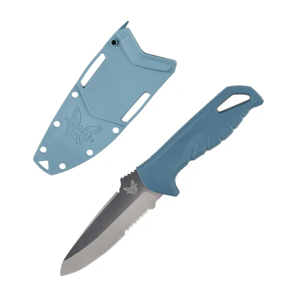 noz-benchmade-18040s-undercurrent-plec-produkt-uniseks