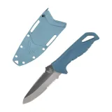 noz-benchmade-18040s-undercurrent-plec-produkt-uniseks