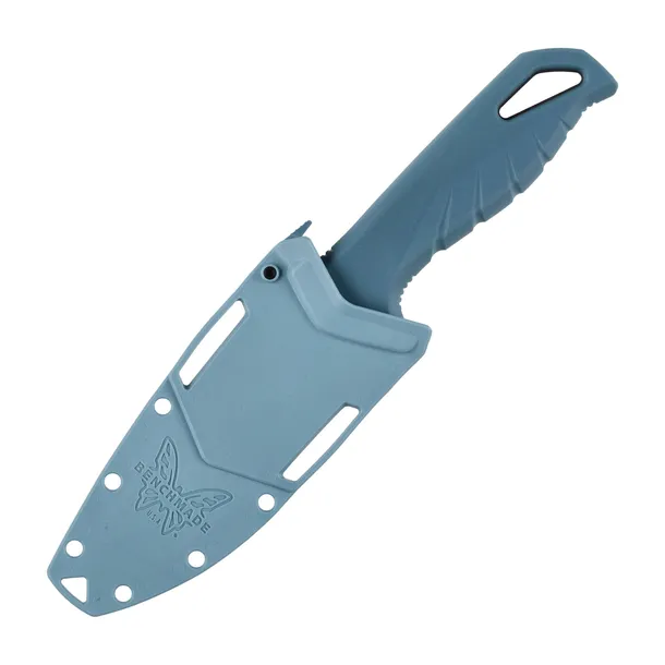 noz-benchmade-18040s-undercurrent-stan-opakowania-oryginalne
