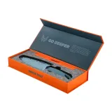noz-benchmade-18040s-undercurrent-model-18040s-undercurrent