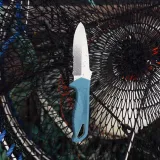 noz-benchmade-18040s-undercurrent-stan-nowy-plec-produkt-uniseks