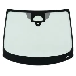 szyba-czolowa-bmw-2-u06-active-tourer-2022-akusyka-kamera-sensor